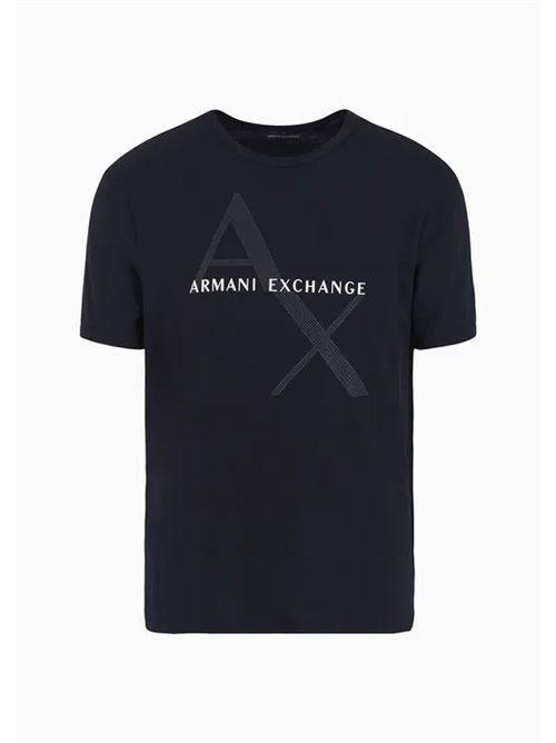 t-shirt ARMANI EXCHANGE | 8NZT76 Z8H4Z1510